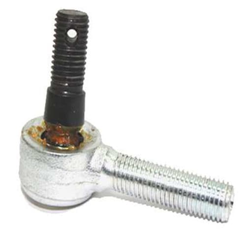 TIE ROD M10 X 1.25 RIGHT THREAD