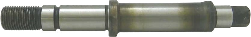 Wsm Pump Shaft Kawasaki 900/1100