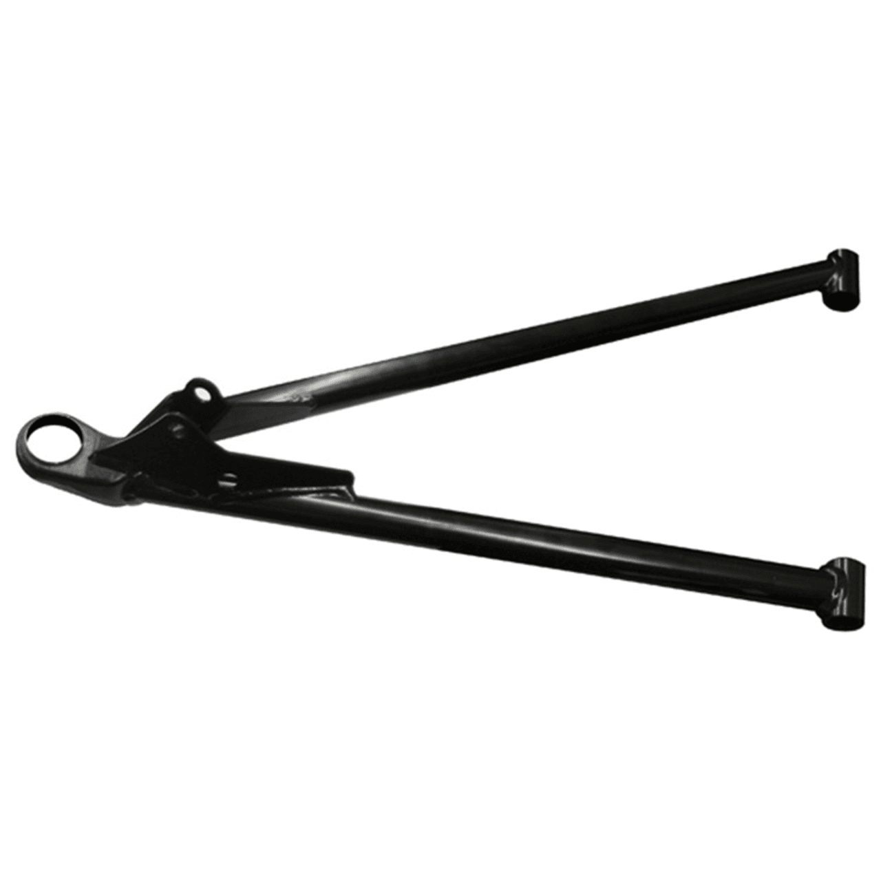 RIGHT LOWER A-ARM SKI-DOO REV