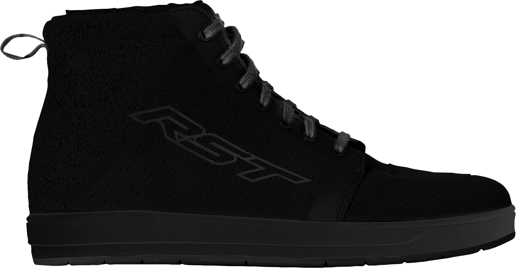 URBAN-K CE SHOE BLACK 7