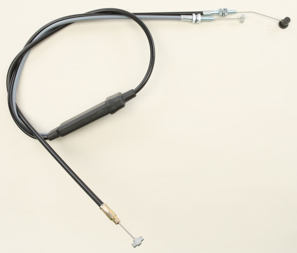 SP1 Throttle Cable Polaris