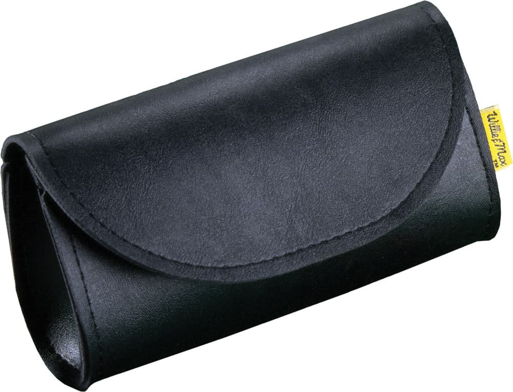 HANDLEBAR POUCH 7.5"X4"X2.5"