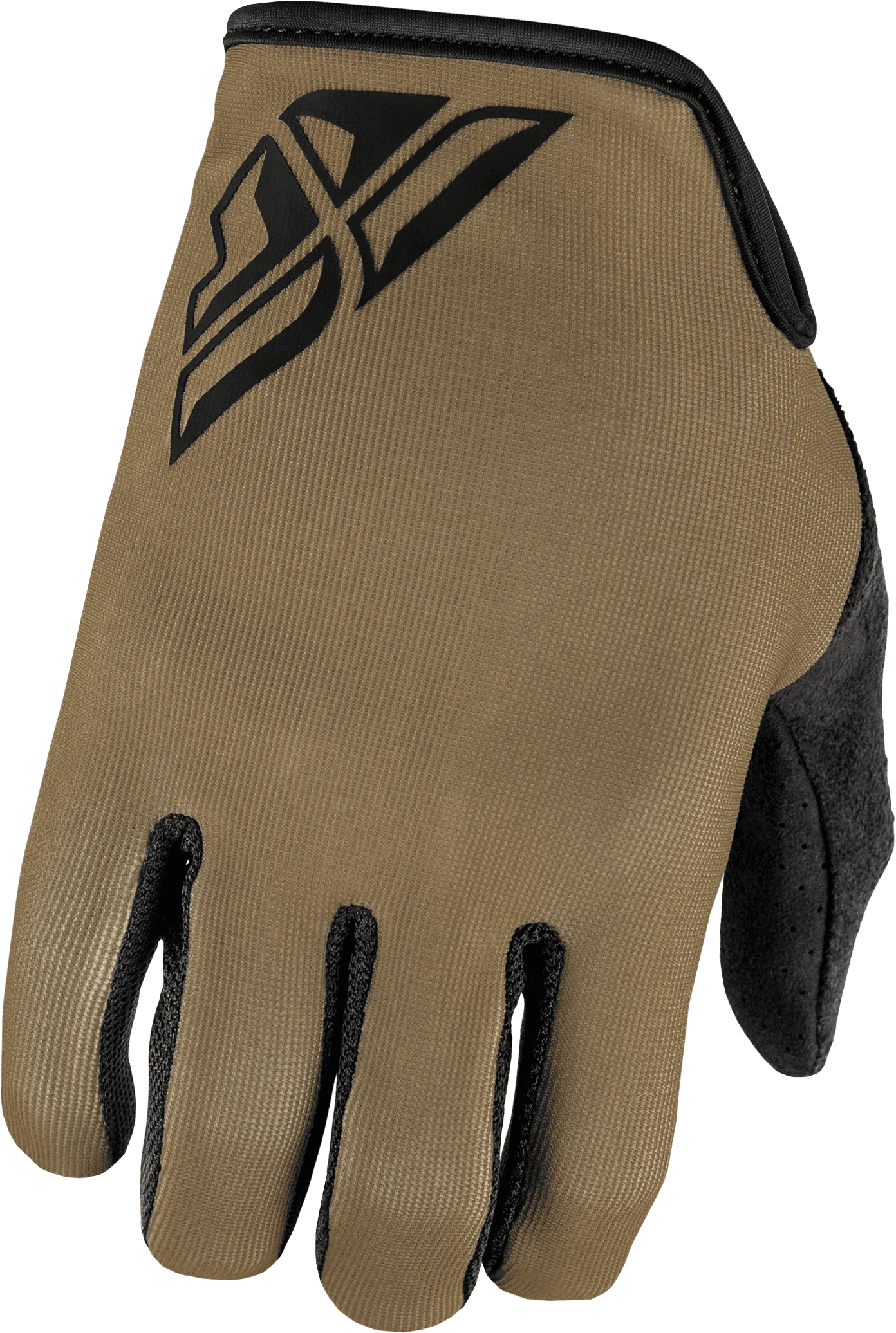RADIUM GLOVES KHAKI MD