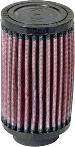 K&N Air Filter