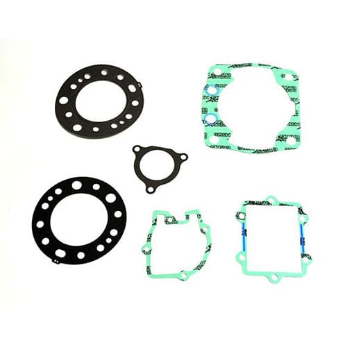 Athena Top End Gasket Kit Honda