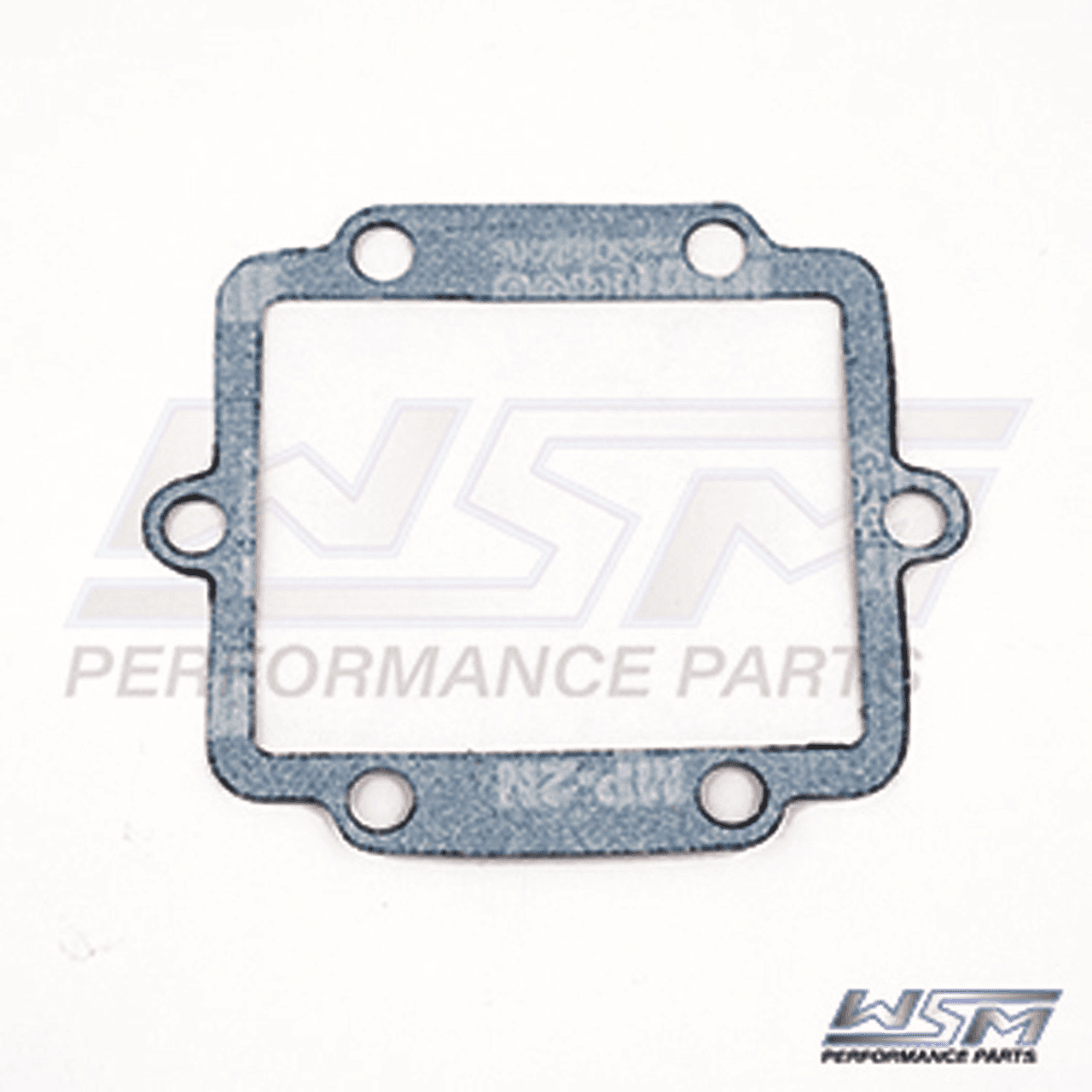 KAWASAKI 550 REED VALVE GSKT