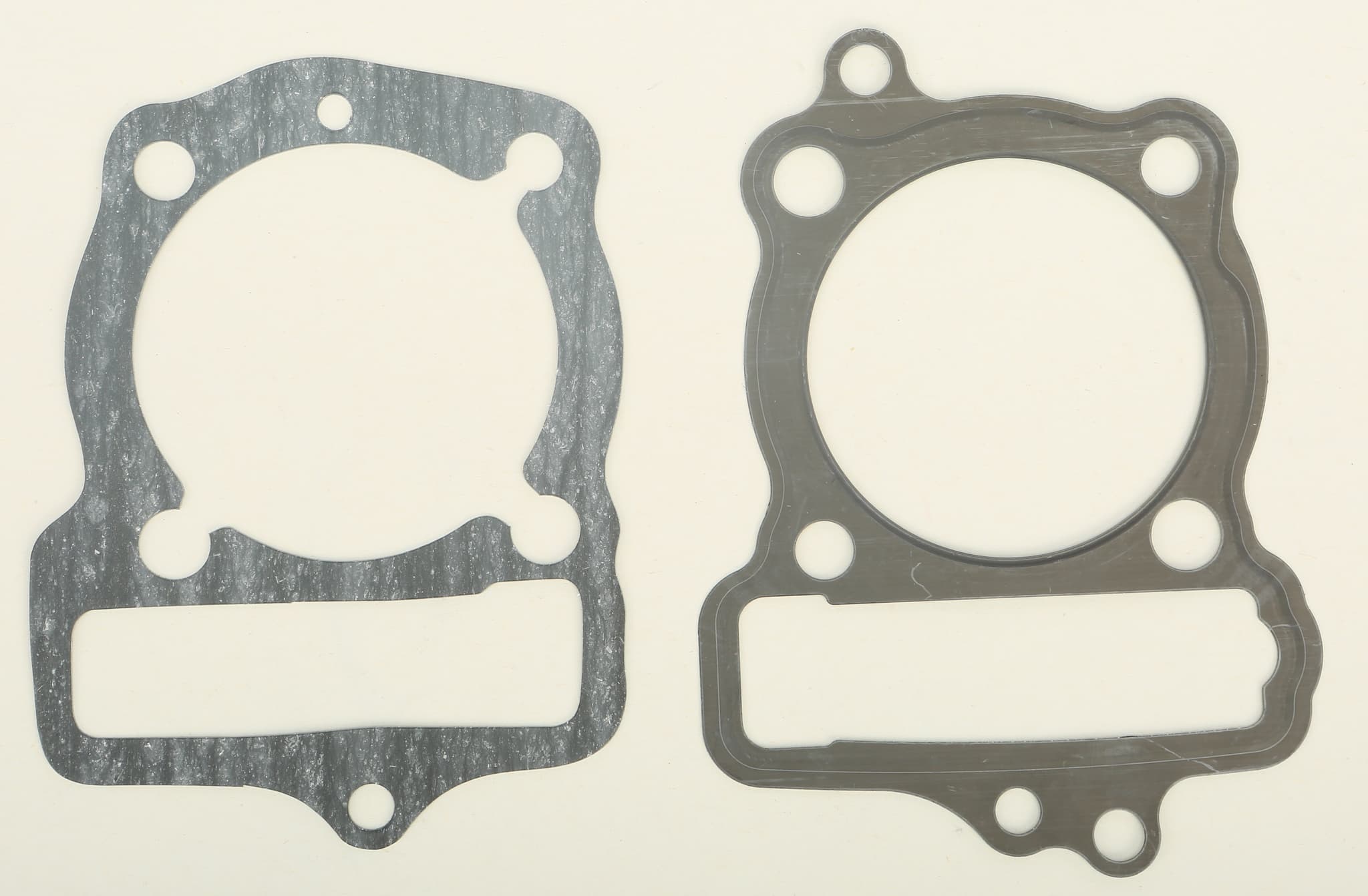 120CC BIG BORE GASKET KIT