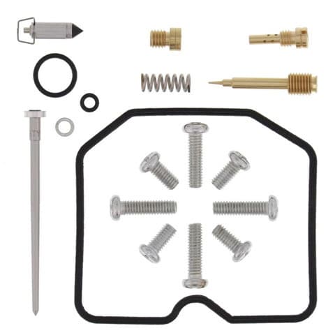 ALL BALLS RACING CARBURETOR KIT