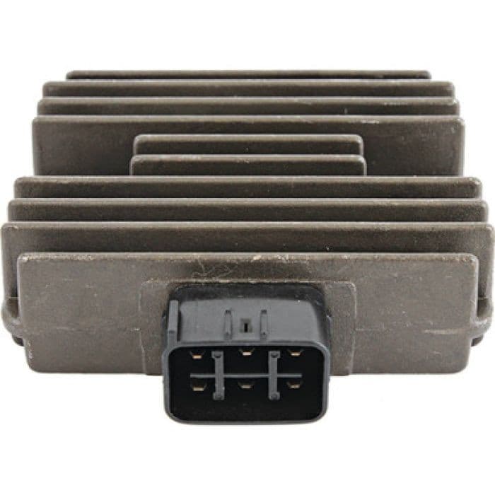 WILDBOAR REGULATOR RECTIFIER