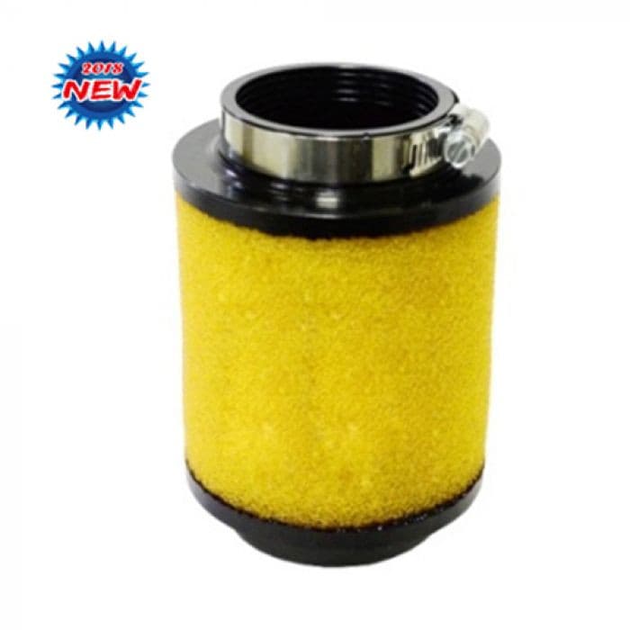 BRONCO ATV/UTV AIR FILTER