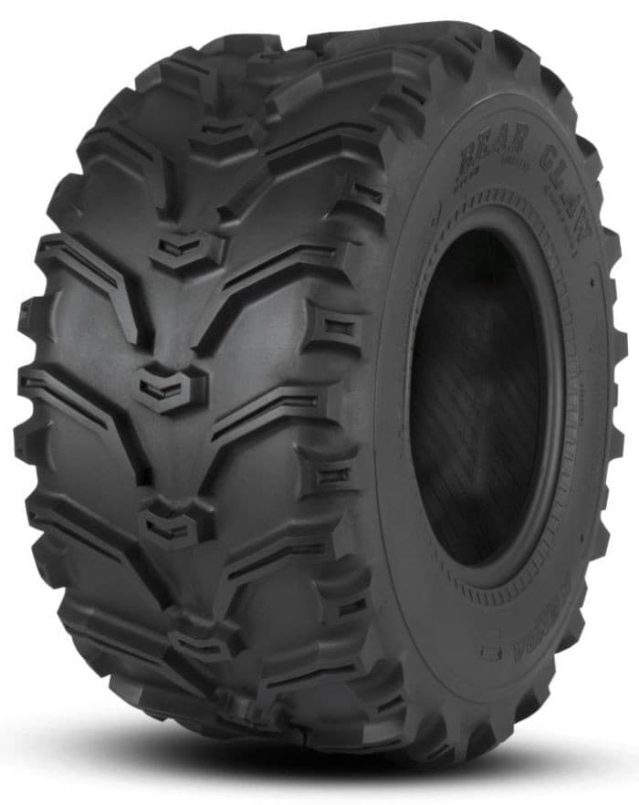KENDA K299 BEARCLAW 26X11X12 6PLY