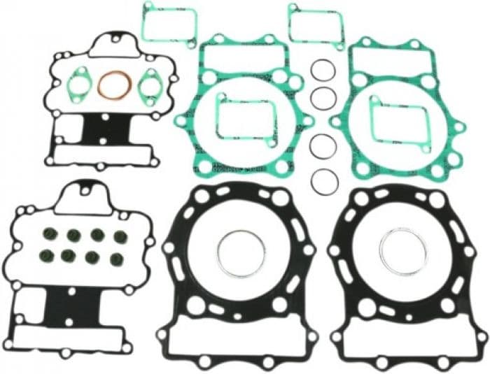 ATHENA KAW CLASSIC TOP END GASKET KIT