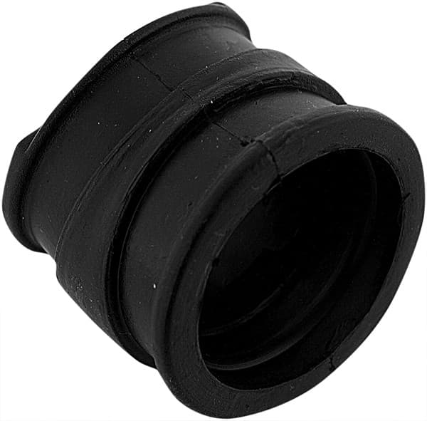 MOUNTING FLANGE S-D