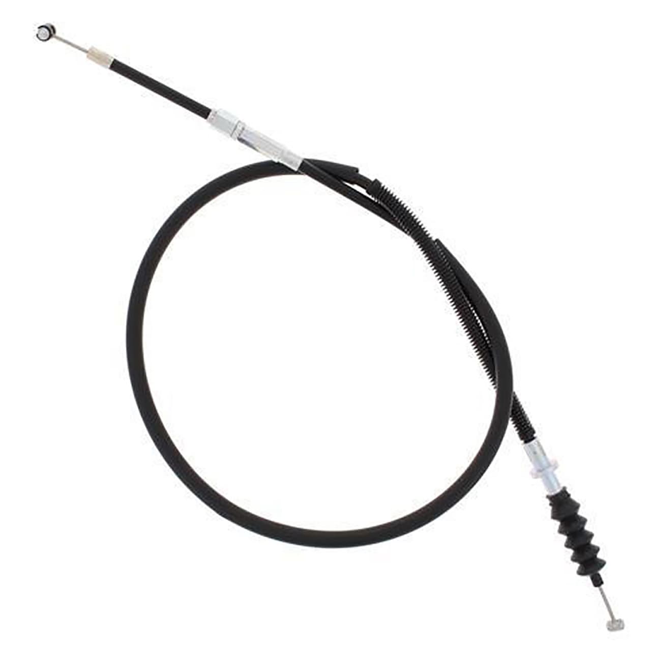 CLUTCH CABLE