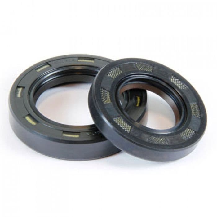 PROX CRANKSEAL SET SEA-DOO 951