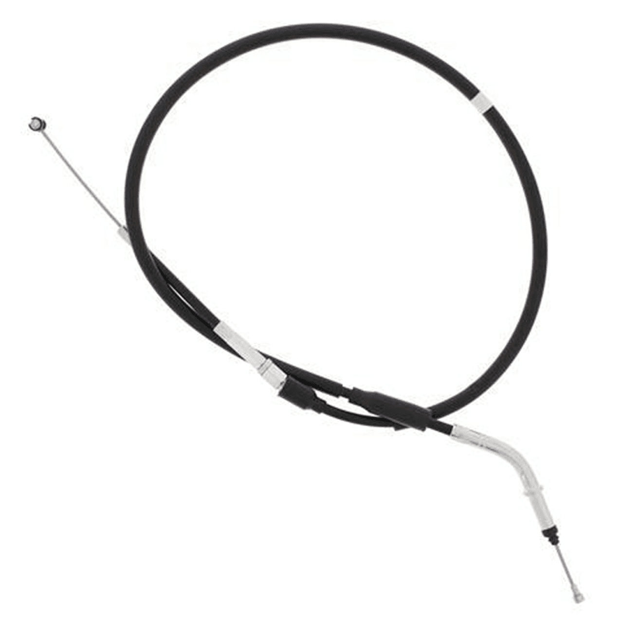 CLUTCH CABLE