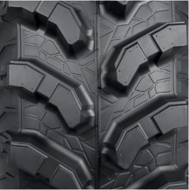 ITP Tire MT911 30X10-14, image 2 of 2