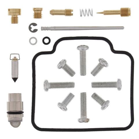 ALL BALLS RACING CARBURETOR KIT