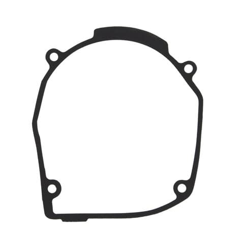 VERTEX IGNITION COVER GASKET