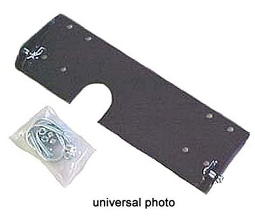 KIMPEX PLOW MOUNT SUZUKI