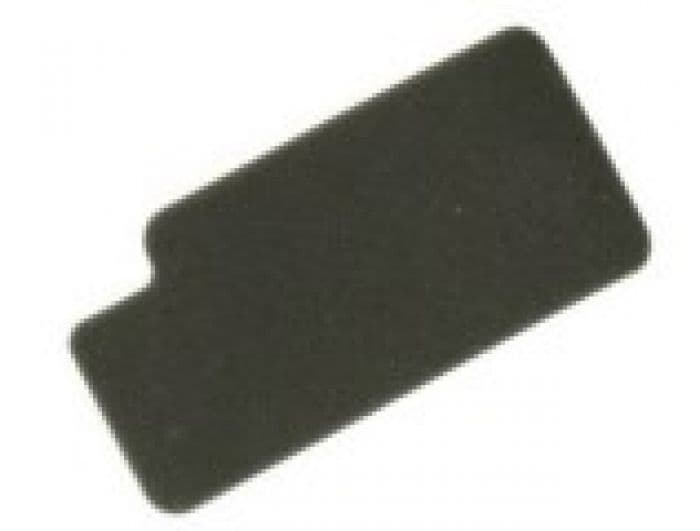 BRONCO AIR FILTER
