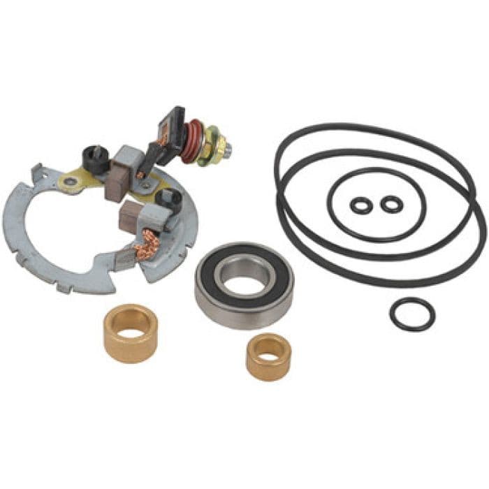 WILDBOAR STARTER REPAIR KIT