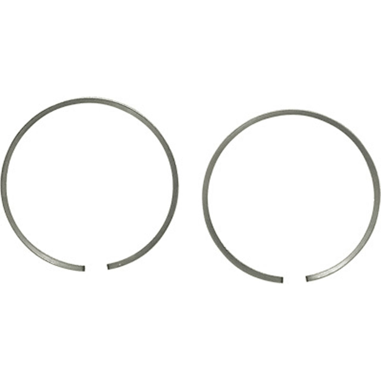 WSM YAMAHA 5MM RING SET