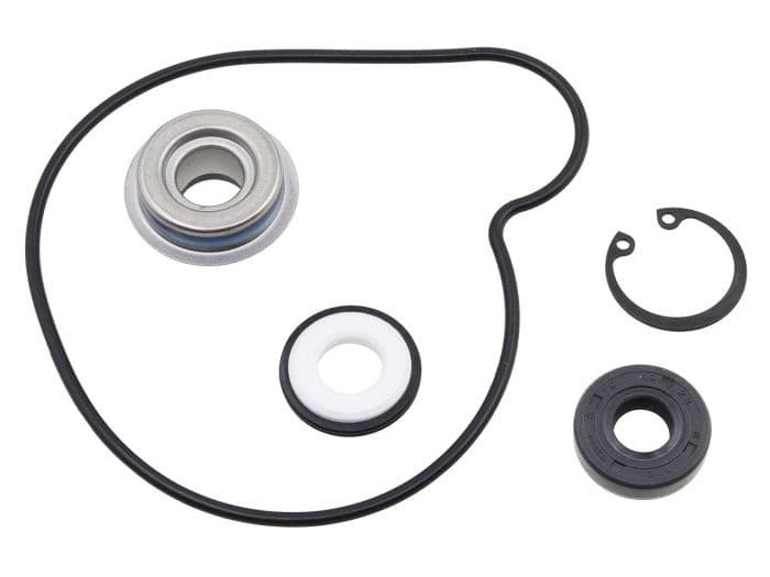 SPI WATER PUMP REPAIR KIT A/C