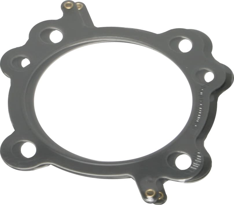 HEAD GASKET.051" TWIN CAM 2/PK