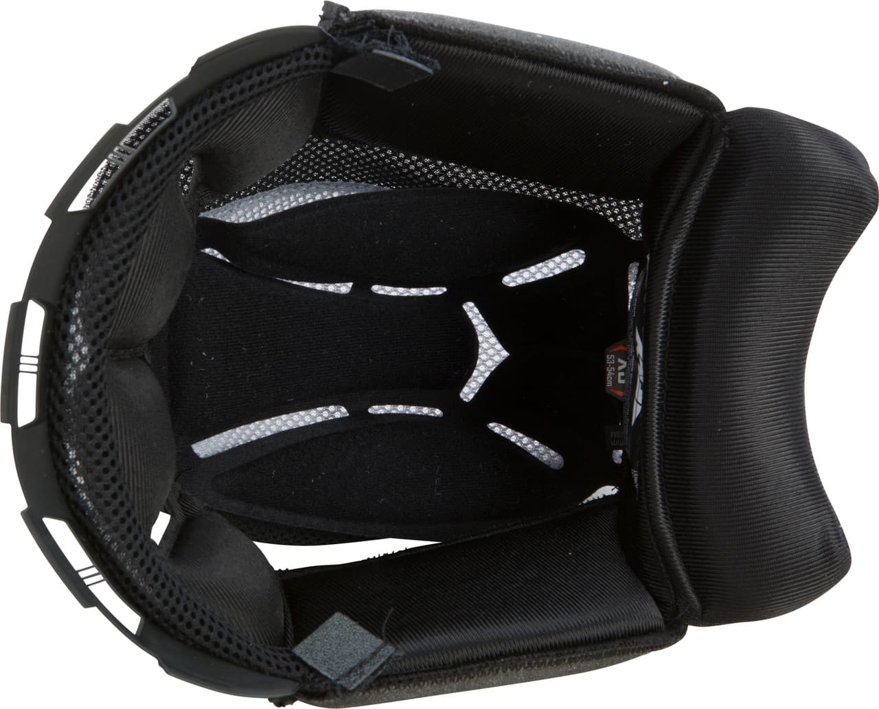 TOURIST COMFORT LINER 21MM