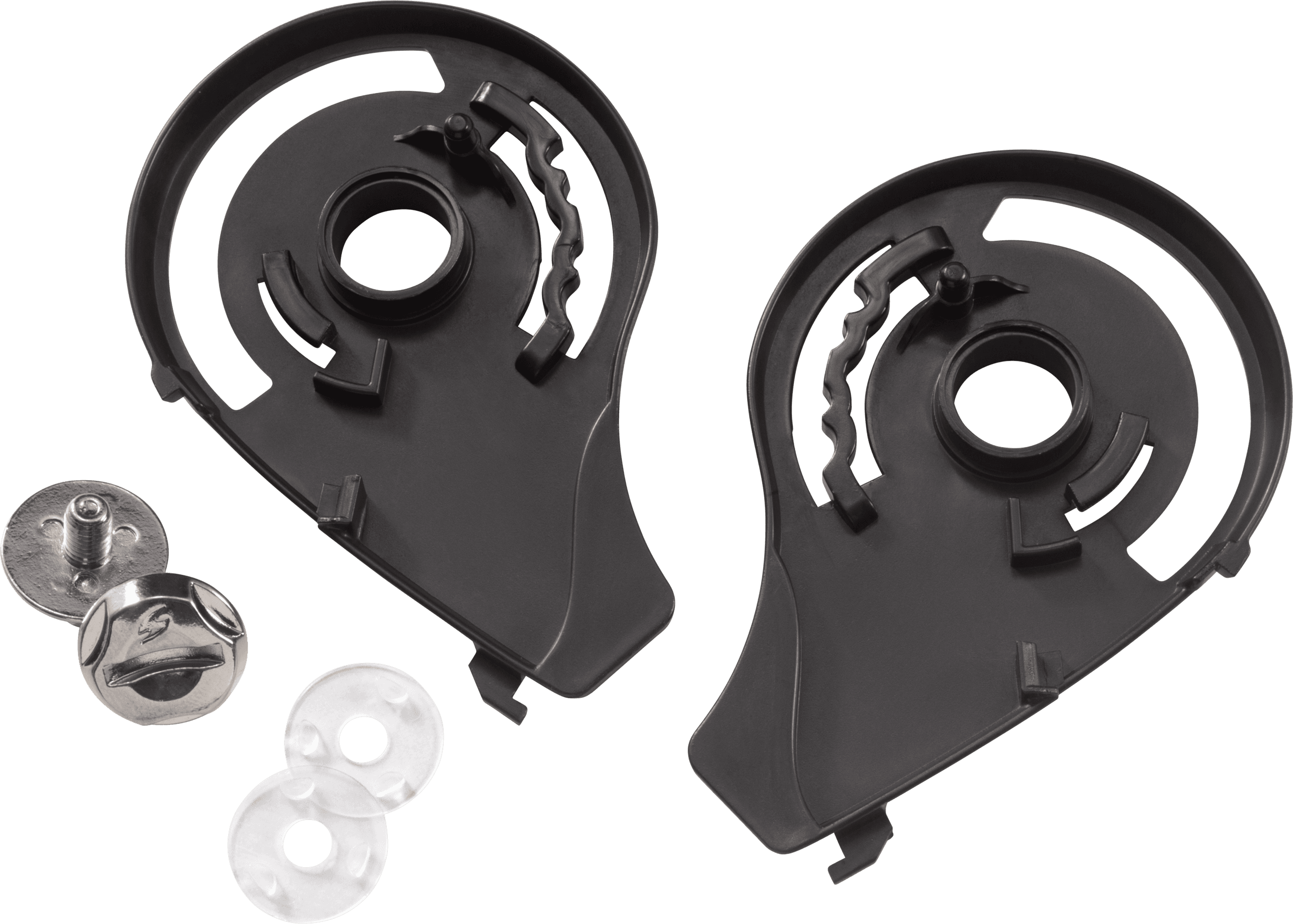 EXO-AT950 BASEPLATE SET
