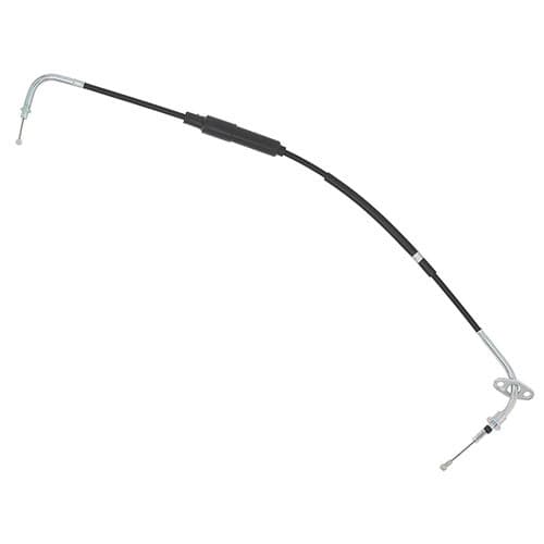 SPI EXHAUST VALVE CABLE