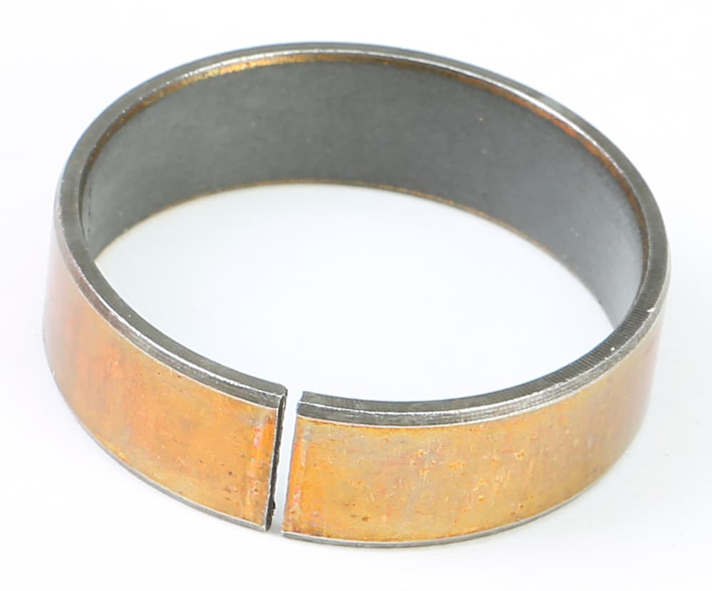 OUTER FORK BUSHING 37MM