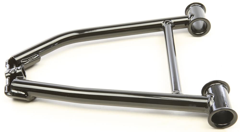 SP1 Upper Right A-Arm Polaris