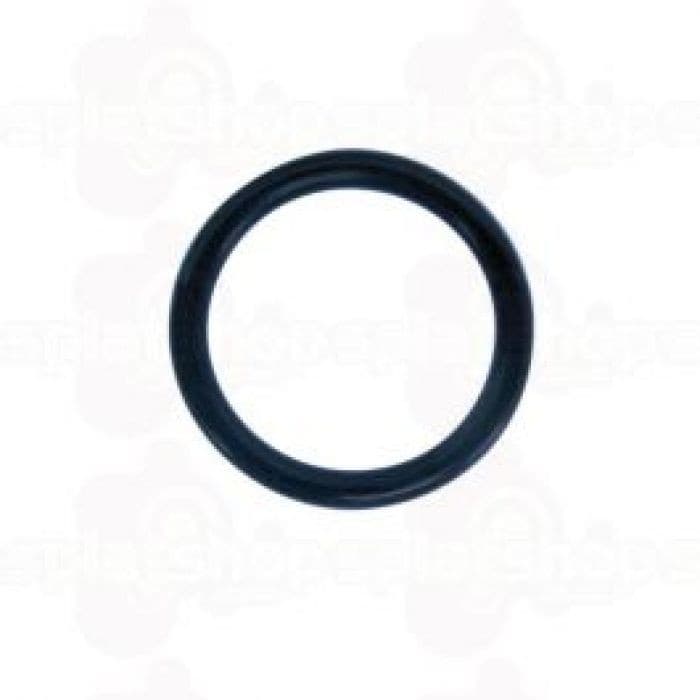 KEIHIN O-RING, PLUG SCRW