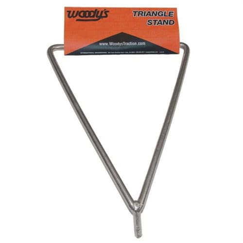 TRIANGLE STAND