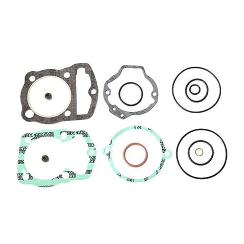 Athena Top End Gasket Kit Honda