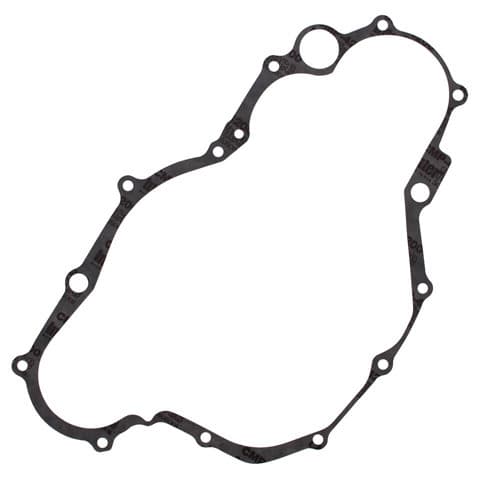 VERTEX CLUTCH COVER GASKET