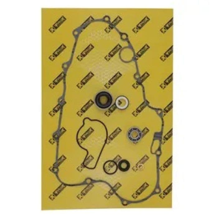 PROX WATER PUMP KIT ARTIC CAT 650 4X4