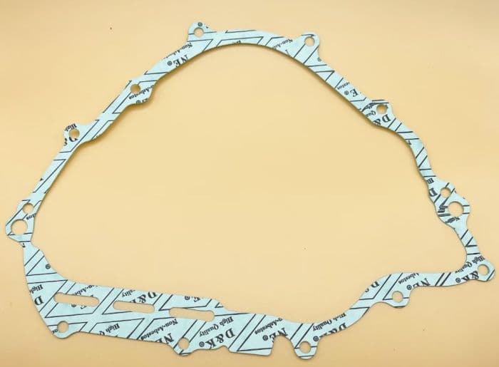 RICK'S ELECTRIC STATOR COVER GASKET