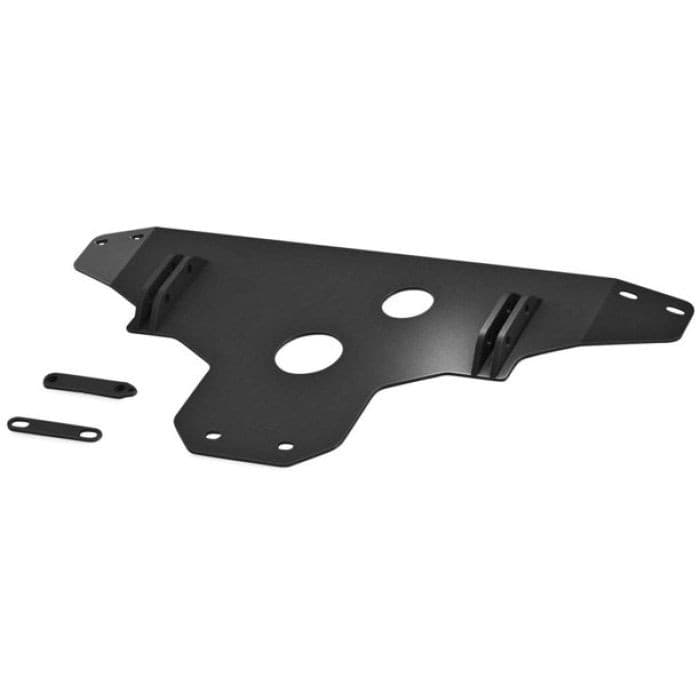 KFI PLOW MNT - POLARIS ACE