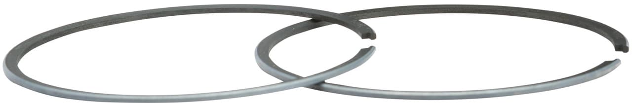 PISTON RINGS