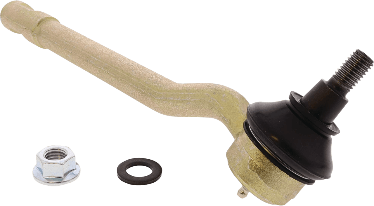 All Balls Tie Rod End Kit Polaris
