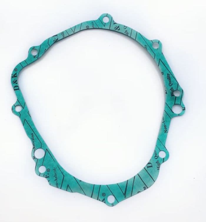 STATOR GASKET