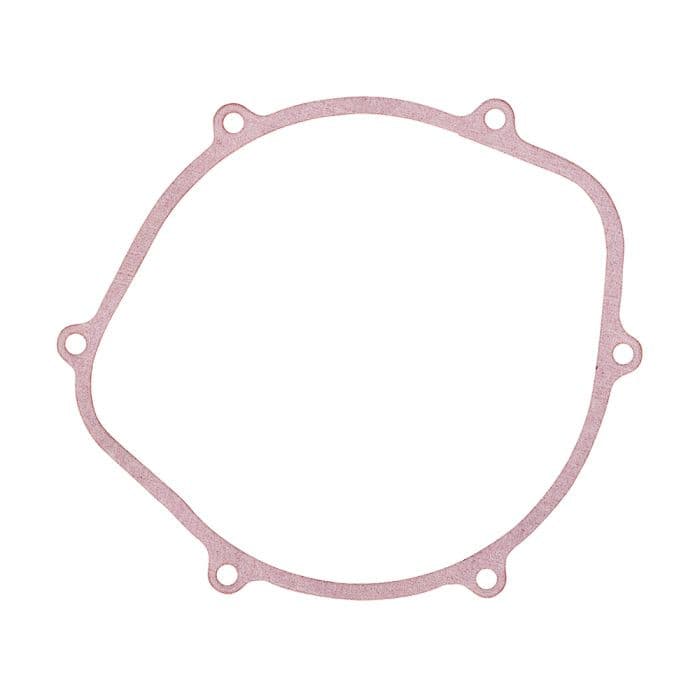 MOTORCYCLE CLUTCH COVER GASKET