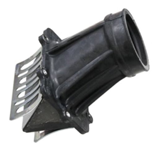 SPI REED ASSY