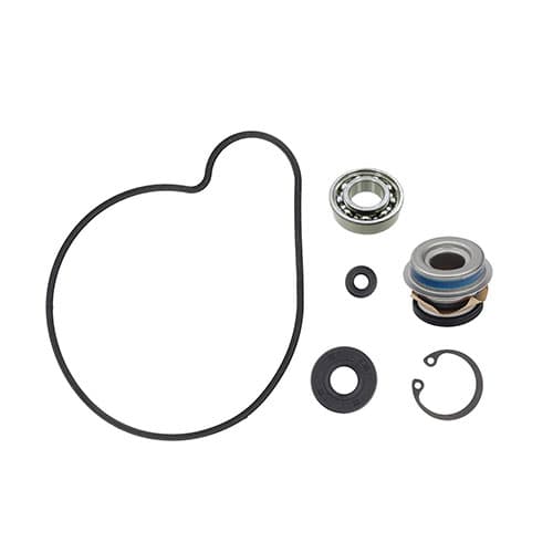 SPI WATER PUMP REPAIR KIT