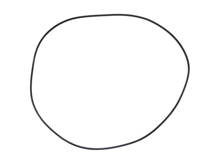 NAMURA OUTER CLUTCH COVER CASE GASKET