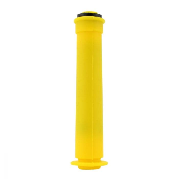 RMSTATOR SPARK PLUG CAP
