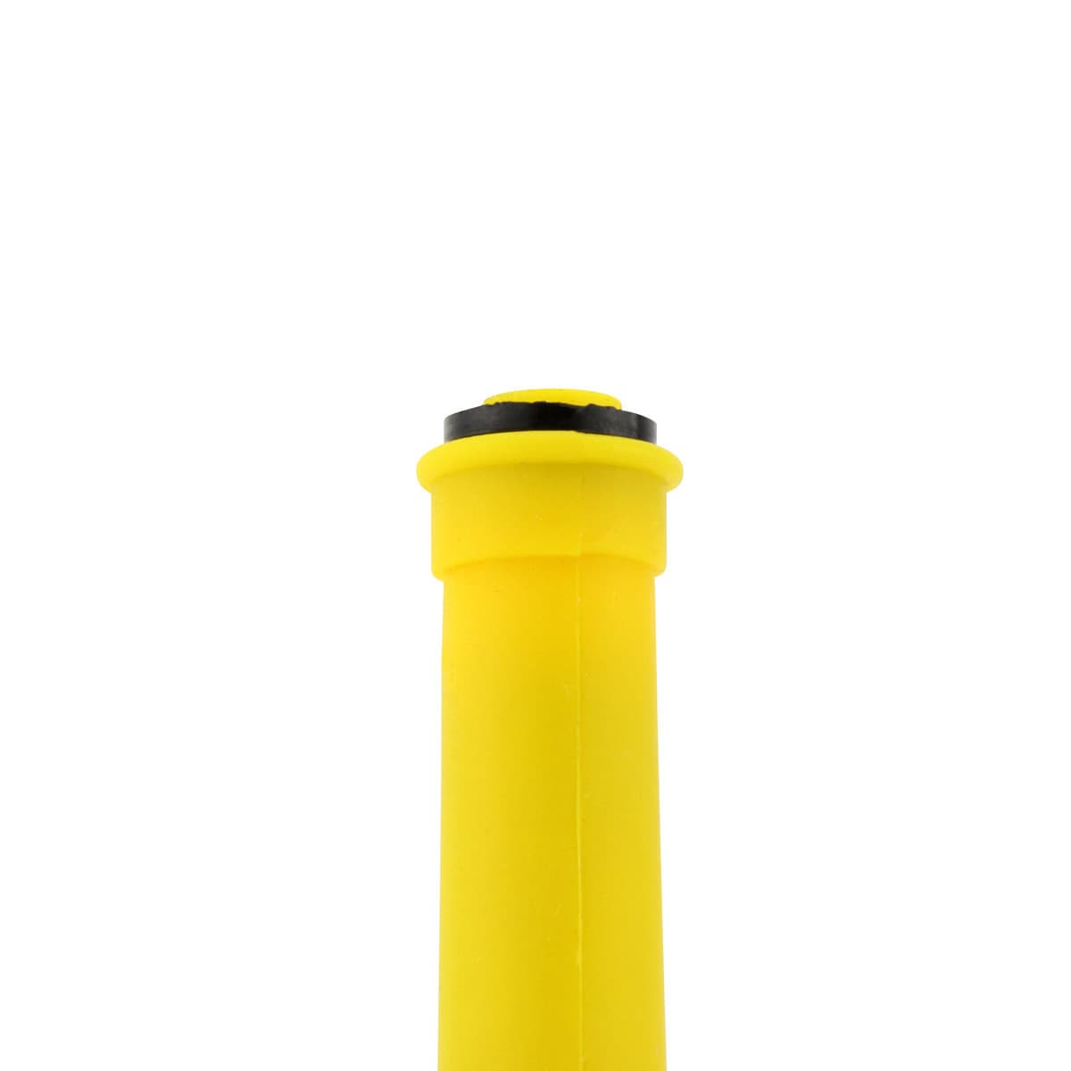 RM Stator Spark Plug Cap, image 2 of 12